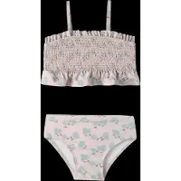 Lil´ Atelier Bikini