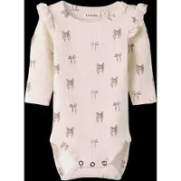 Lil´ Atelier Tutina