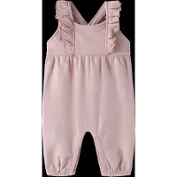 Lil´ Atelier Salopette