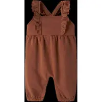 Lil´ Atelier Salopette