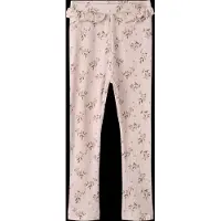 Lil´ Atelier Leggings