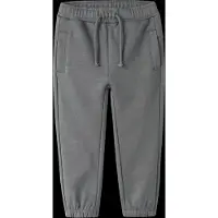 Lil´ Atelier Pantaloni In Felpa