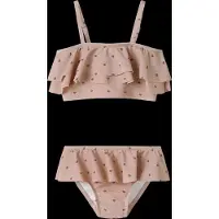 Lil´ Atelier Bikini