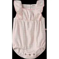 Name it Camicia