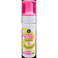 Lola Cosmetics Mousse Per Capelli Plot Twist Guava Modeling 150ml