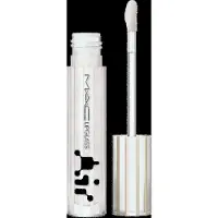 MAC Gloss Labbra Air Non-Sticky Zephyr — Gloss labbra