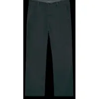 Levi's Pantaloni navy