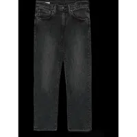 Levi's 511 Slim Jeans Taglia: W30L30 | Jeans Slim Fit Outlet | Uomo