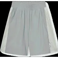 Mini A Ture Kid's Matmano Shorts Pantaloncini Bambini (140 - 10 Years, turchese)