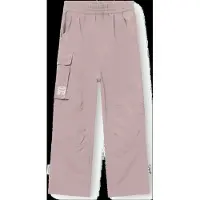 Mini A Ture Kid's Matadventure Lightweight Pants Pantaloni tempo libero Bambini (134 - 9 Years, fuchsia)