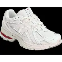 New Balance Unisex U1906r Angora Taglia: 38 | Sneakers Outlet | Unisex | Grigio