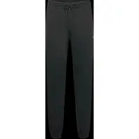 New Balance Joggers Sport Essentials French Terry