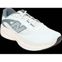 New Balance per uomo. M680V9_RU 680 v9 scarpe da ginnastica beige (43), Tessuto, Basso, Stringhe, Sportivo