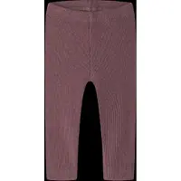 Name it Leggings
