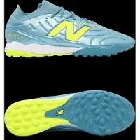 New Balance Scarpe Da Calcio Tekela Team Low Laced V5 Mg