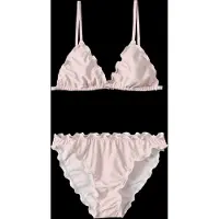 LMTD Bikini A Triangolo