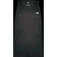 New Balance Sport Essential Tank Black Taglia: XL | Abbigliamento Sportivo Outlet | Uomo | Nero