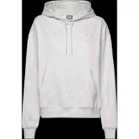 New Balance Felpa Con Cappuccio Sport Essentials French Terry