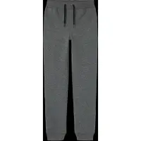Name It Kids Pantaloni In Felpa