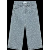 Name it Jeans