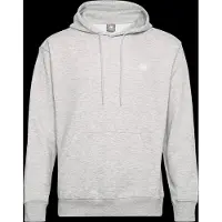 New Balance Felpa Con Cappuccio Sport Essentials French Terry