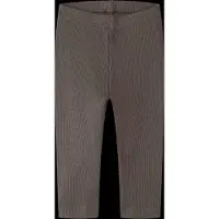 Name it Leggings