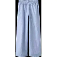 Name It Kids Pantaloni