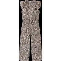 Name it Tuta Jumpsuit