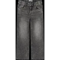 Name it Jeans