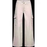 Name It Kids Pantaloni Cargo