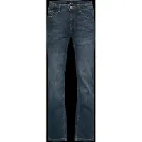 Name it Jeans