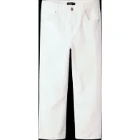 Name it Jeans