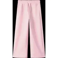 Name It Kids Pantaloni In Felpa