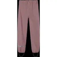 Name It Kids Pantaloni Impermeabili
