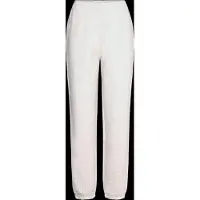 New Balance Sweatpants In Grey Taglia: S | Pantaloni da tuta Outlet | Donna | Grigio