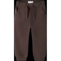 Name It Mini Pantaloni In Felpa