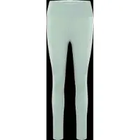 Nike Women's Swift High-Waisted 7/8 Runnings Leggings Leggings da running Donna (S, turchese)