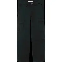 Name It Kids Pantaloni