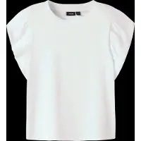 LMTD Top