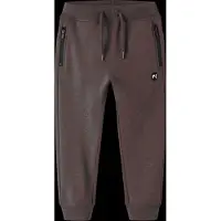 Name it Pantaloni 'NMMVIMO' cioccolato