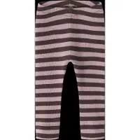 Name it Leggings