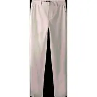 Name it Pantaloni