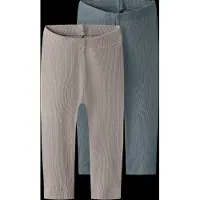 Name it Leggings