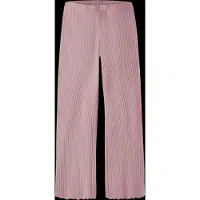Name It Kids Pantaloni