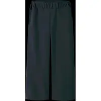 Name It Kids Pantaloni