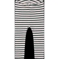 Name it Leggings