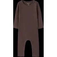 Name it Tuta Jumpsuit