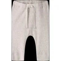 Name it Pantaloni