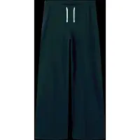 Name it Pantaloni