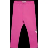 Name it Leggings